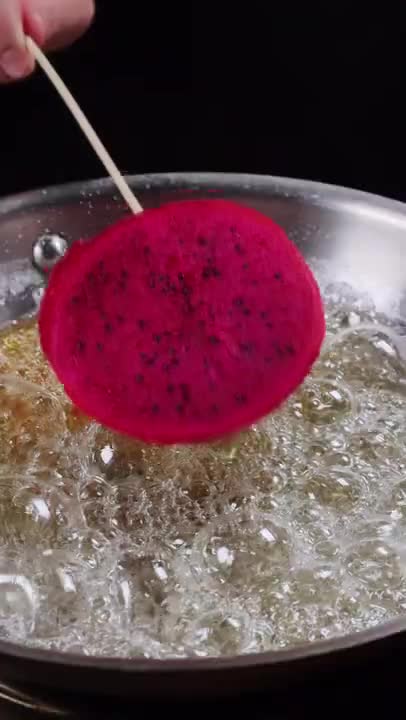 [图]_DRAGONFRUIT TANGHULU