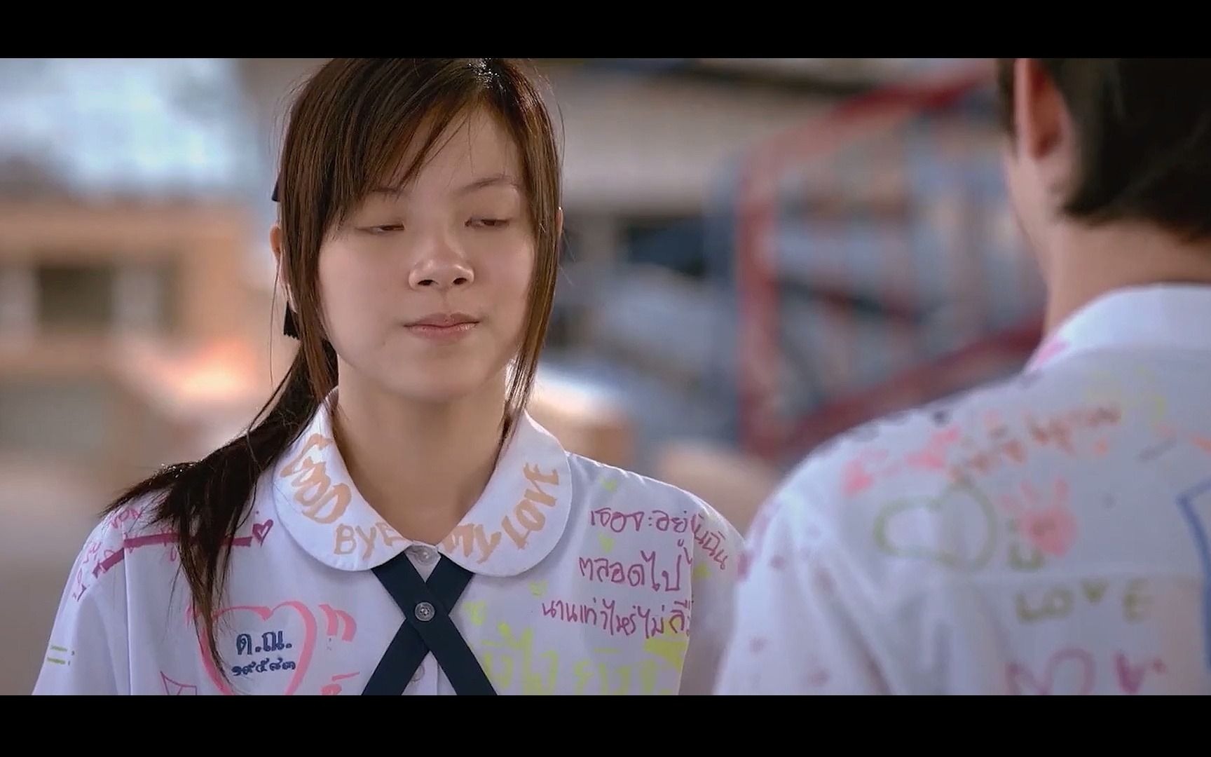 泰国童声_哔哩哔哩 (゜-゜)つロ 干杯~-bilibili