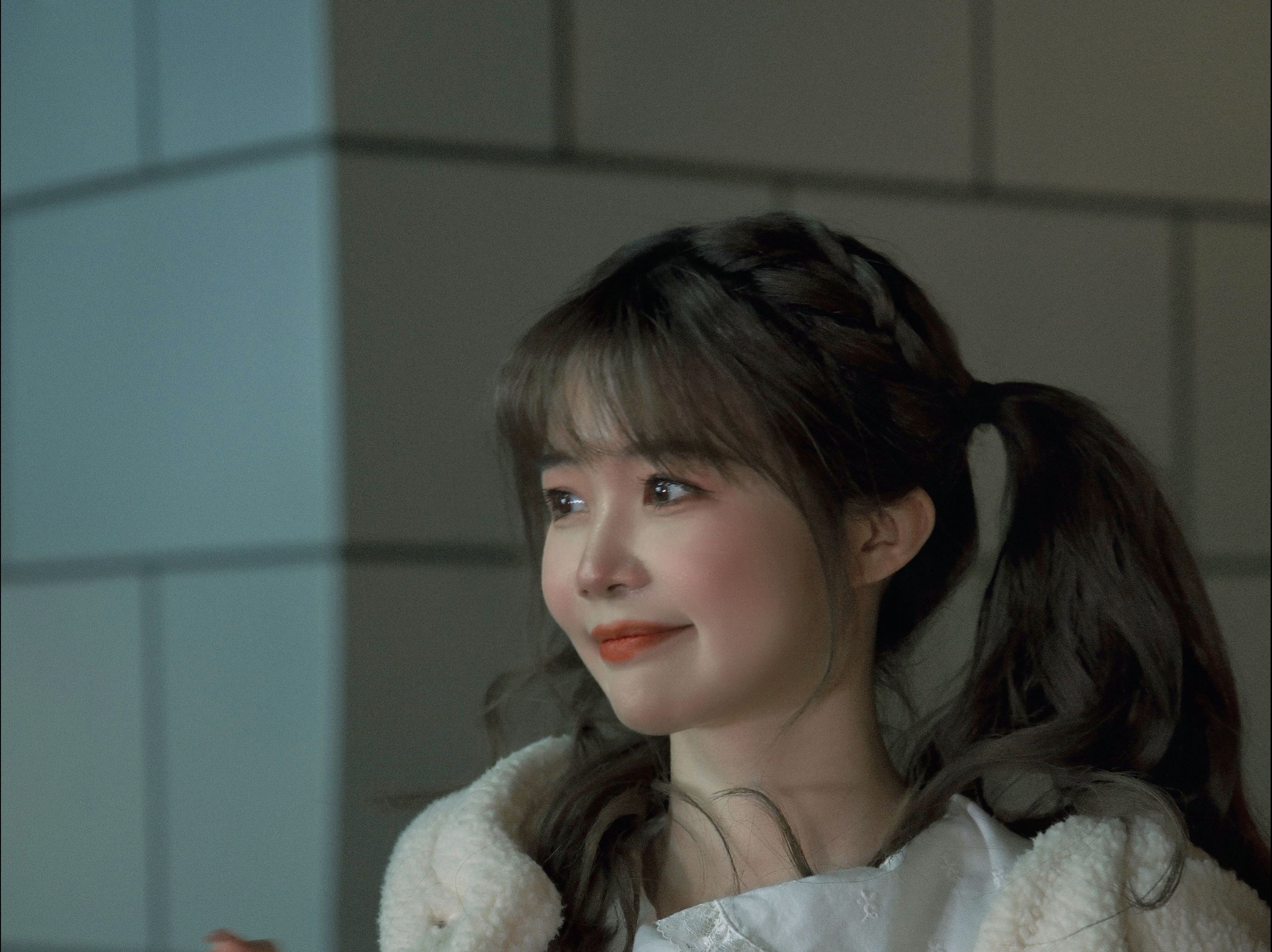 【桂楚楚】20240317 infinitelink idol live《伤感列车》