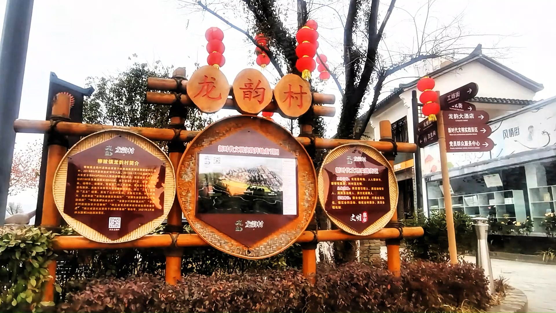 接龙镇抖音=抖音接龙视频怎么创作
