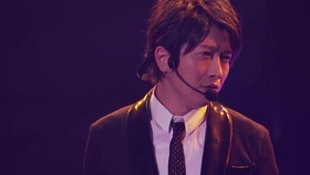 小野大輔 第13回日芸賞小野大輔授賞式 哔哩哔哩 つロ干杯 Bilibili