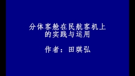 Gta 遇到 保存失败 无法连接到rockstar游戏服务 解决方案终极教程 哔哩哔哩 つロ干杯 Bilibili Gta 遇到 保存失败 无法连接到rockstar游戏服务 解决方案终极教程 哔哩哔哩 つロ干杯 Bilibili