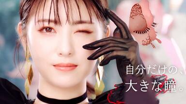 ウチの娘は、彼氏が出来ない  DVD-BOX  送料込み　美中古　浜辺美波 ウチの娘は、彼氏が出来ない | かわらべ3