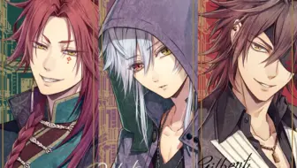 イベントdvd つまみは塩だけの宴in東京 哔哩哔哩 Bilibili