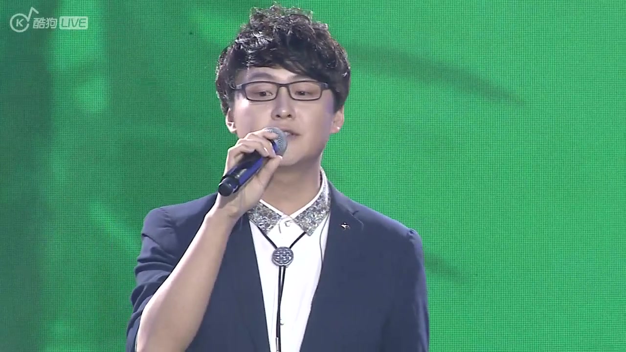 assen捷 - 落霞云归