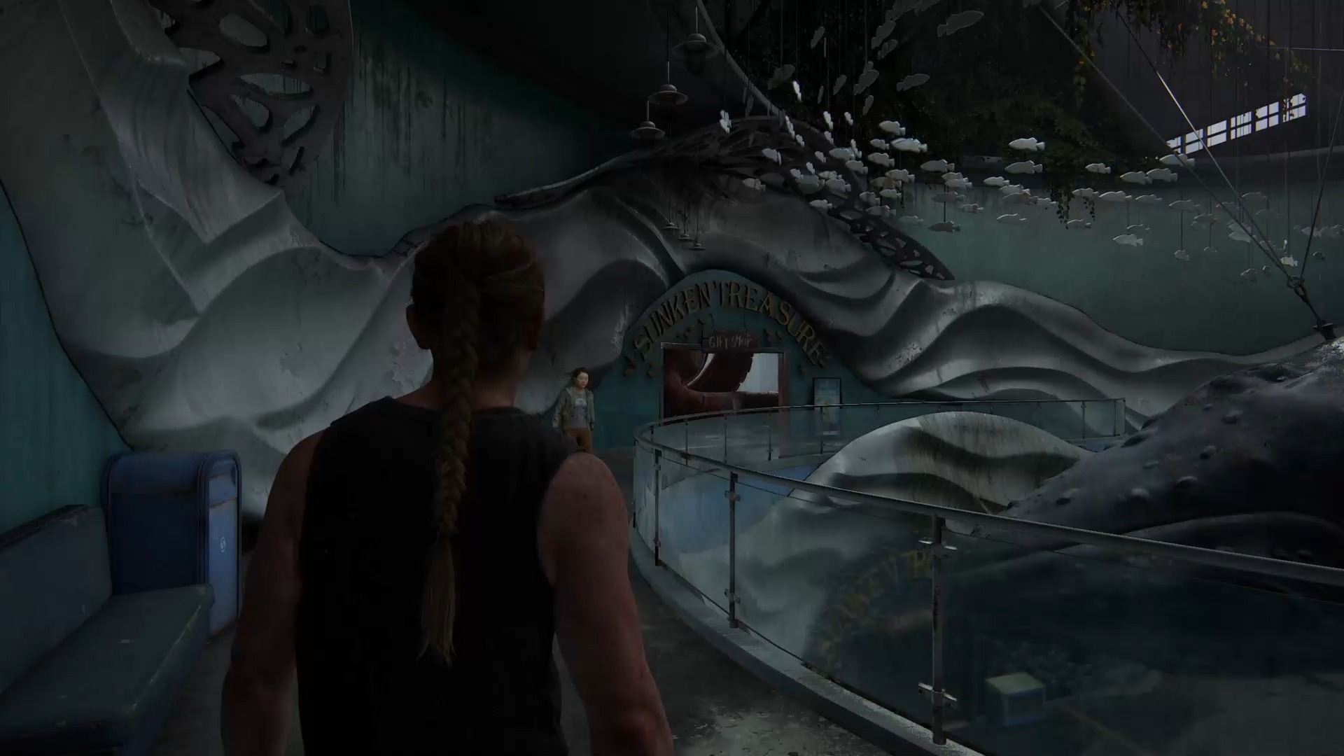 《美国末日2》p29