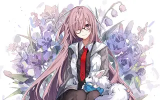 神代小莳 搜索结果 哔哩哔哩 Bilibili