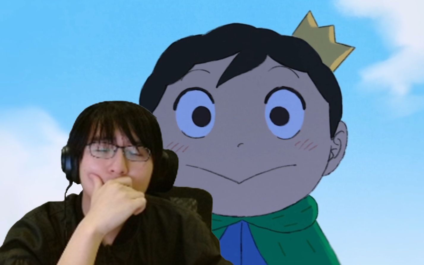 【瓶子君152】唐氏排名oped鉴赏!op动画4歌曲3ed动画3歌曲4