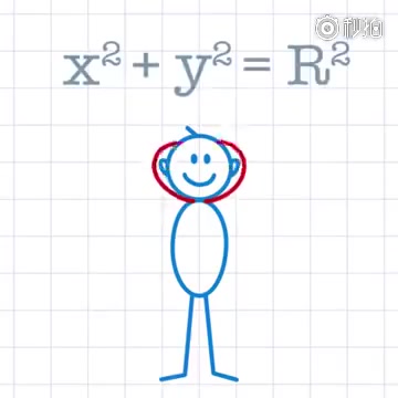 函数操每天看一遍轻松记住这些函数