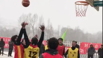 南方的朋友骂咧咧的退出群聊