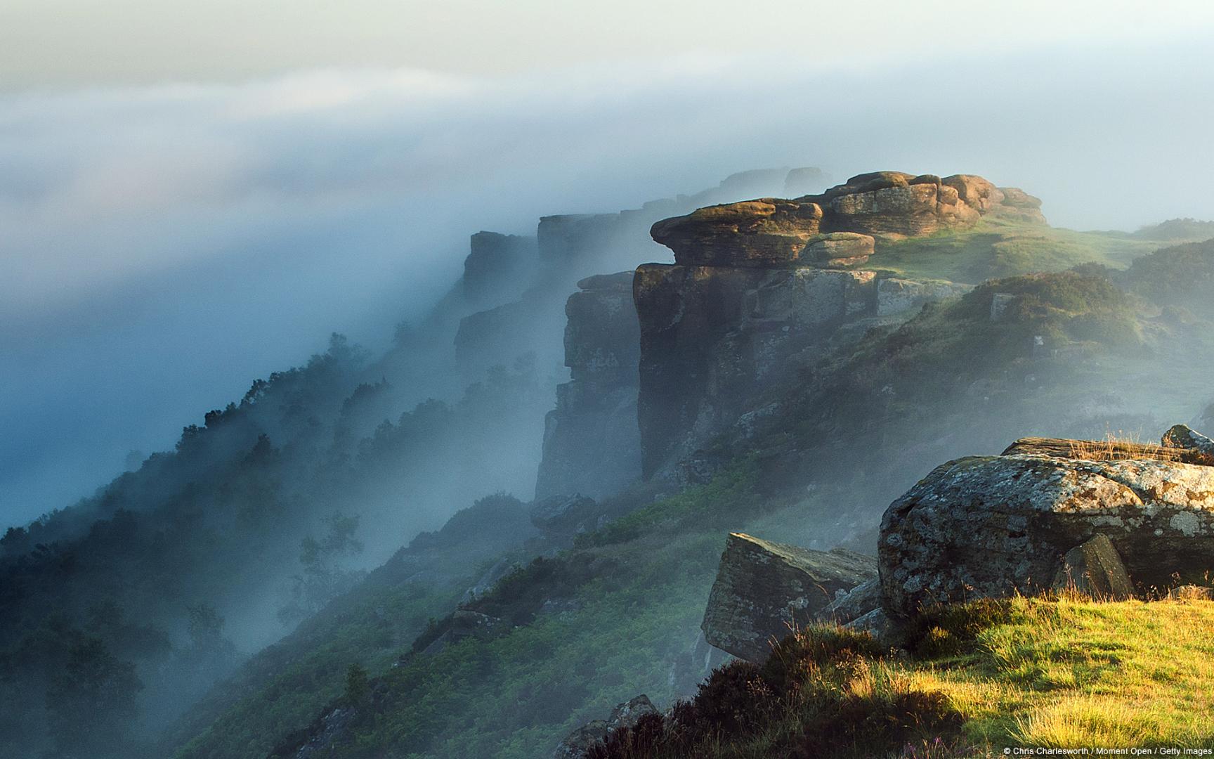 使用winntsetup的minwin中级精简安装系统之家版win10会怎么样?