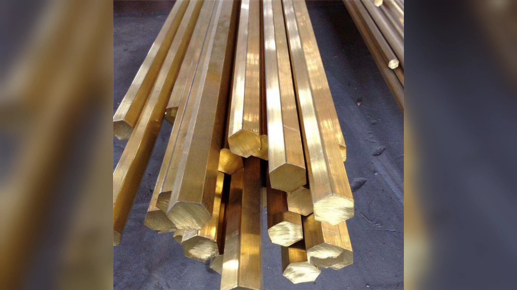 牌号:t67200锰黄铜 铜管铜棒铜带铜线铜板六角棒材#化学成分 #规格