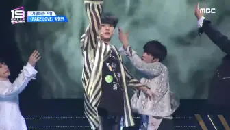 林亨频 Under Nineteen Lim Hyeongbin Cut 合集 哔哩哔哩 Bilibili