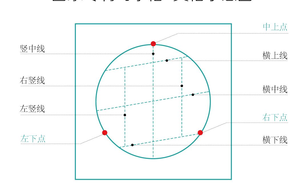 美格美字同步1112哔哩哔哩bilibili