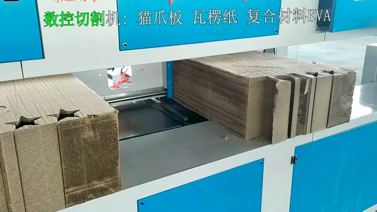 怎么制作纸壳电话机器(怎么制作纸壳电话机器视频)