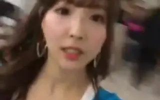 辰巳悠斗 搜索结果 哔哩哔哩 Bilibili