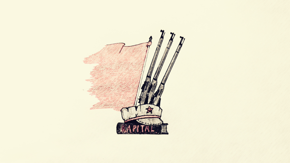 【半音阶口琴(初学者)】华沙曲