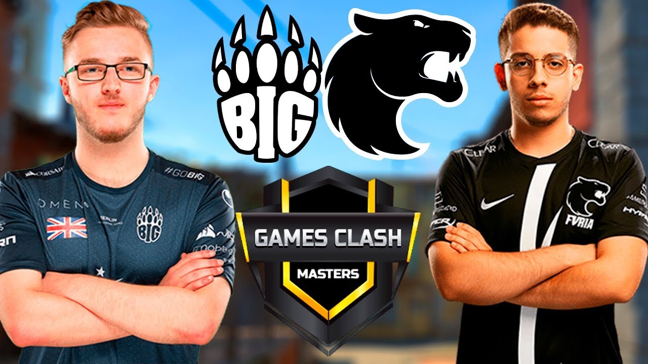 csgofuriavsbiggamesclashmastersbestmomentscsgo