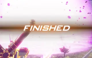 快按下自爆按钮 搜索结果 哔哩哔哩 Bilibili