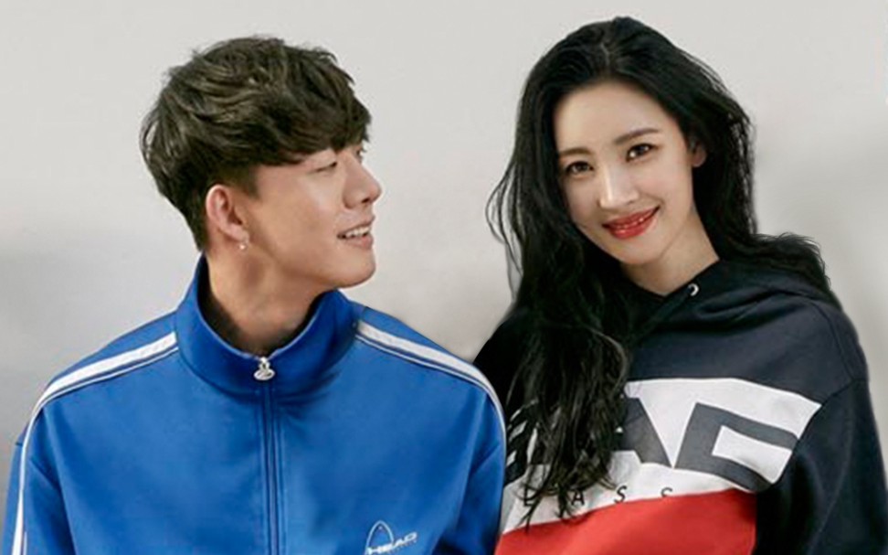 【巧克力牛奶cp】10大入坑名场面,你是哪一个呢_哔哩哔哩_bilibili