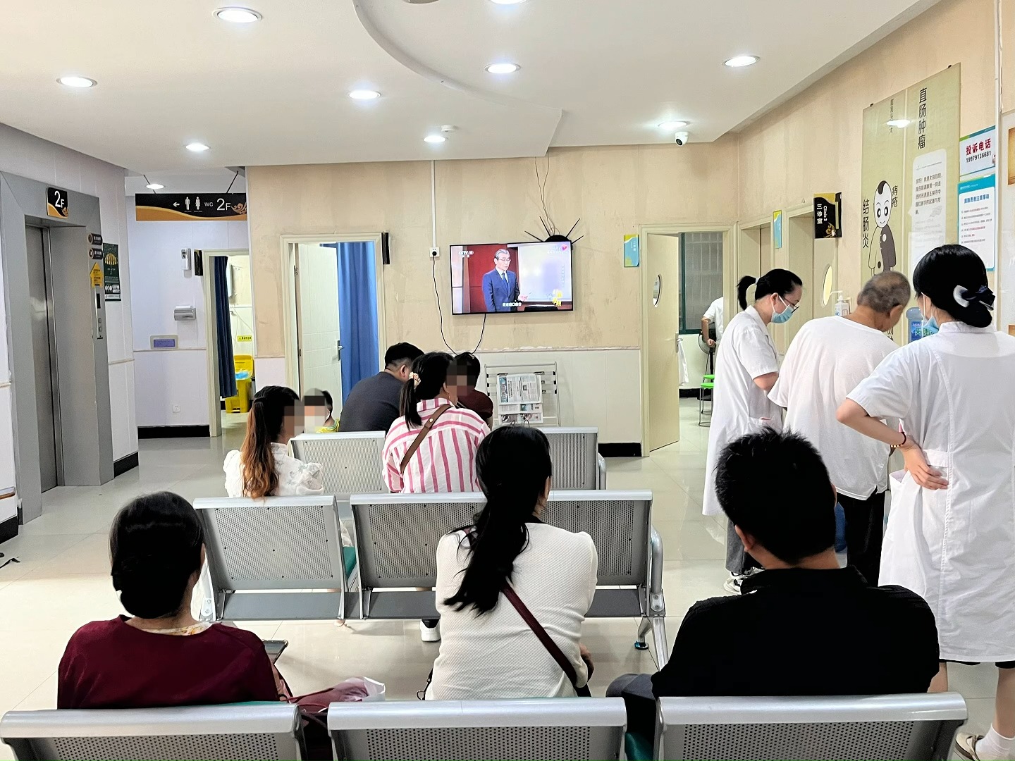 包含清华长庚医院陪诊代挂号院内缴费、取单全程代劳，不用亲自排队的词条