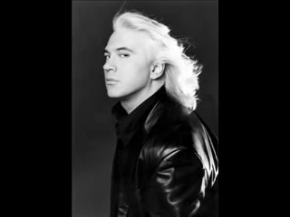 [图]Dmitri Hvorostovsky - 'Sorge infausta una procell 老霍 刮起一阵不祥的暴风雨