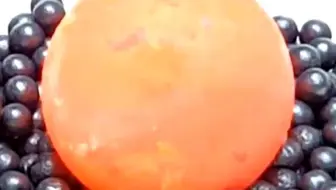 3000℃都熔不化，这金属让焊枪甘拜下风！
