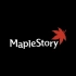 【完结】【1080P】MapleStory冒险岛BGM背景音乐交响版——2017布达佩斯开服5000天纪念音乐会