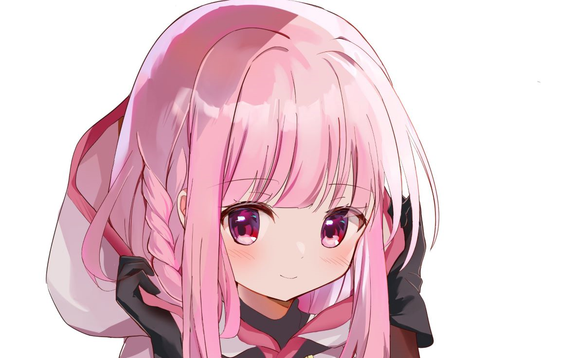 竹影和诗瘦,梅花入梦香(14日环彩羽录像)