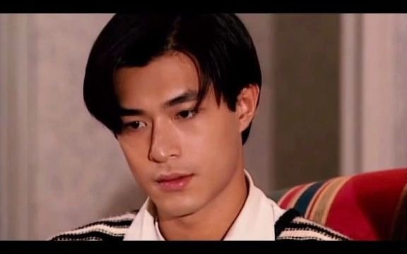 绝世美男,宇宙无敌美男子,神仙颜值,帅古男神哔哩哔哩bilibili