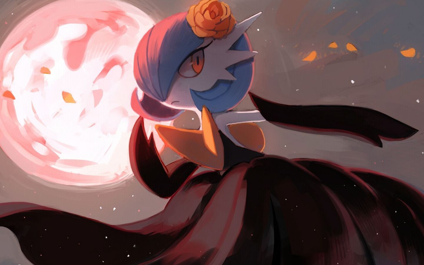 pokeplus 蛋闪沙奈朵,三大超稀有闪老婆集齐!_哔哩哔哩_bilibili