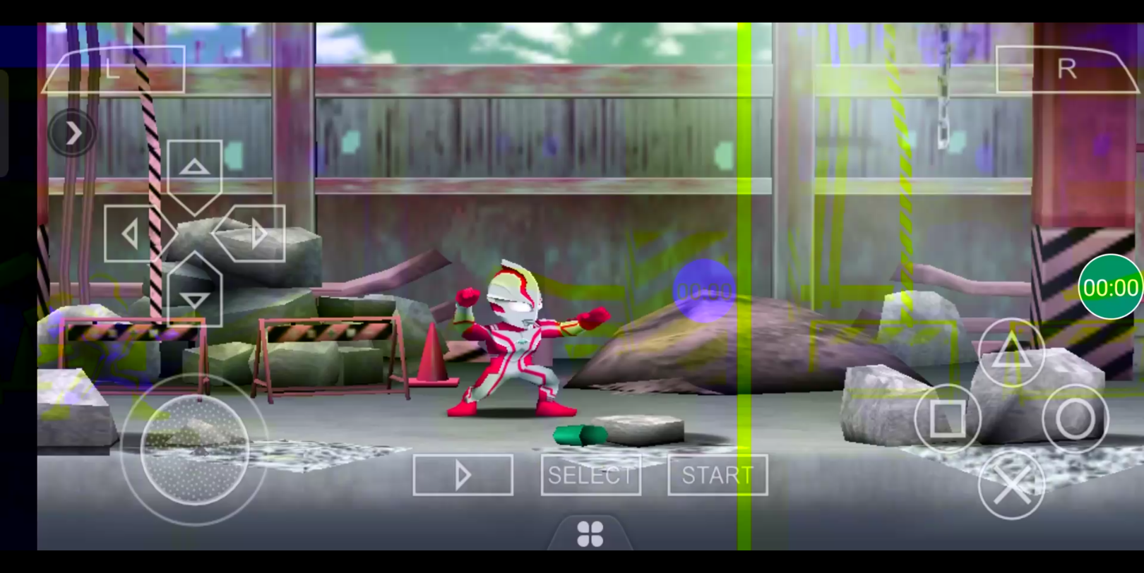 伟大战役全面爆发剧情大修卡来袭下