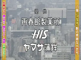 たむらけんじ 搜索结果 哔哩哔哩弹幕视频网 つロ乾杯 Bilibili