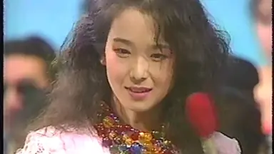 村上裕一/-哔哩哔哩_Bilibili