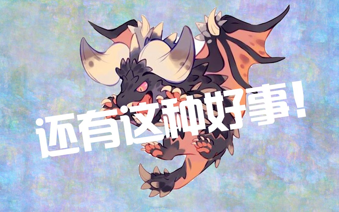 猫车群猫车杯勺糖02组(也许是精修版)