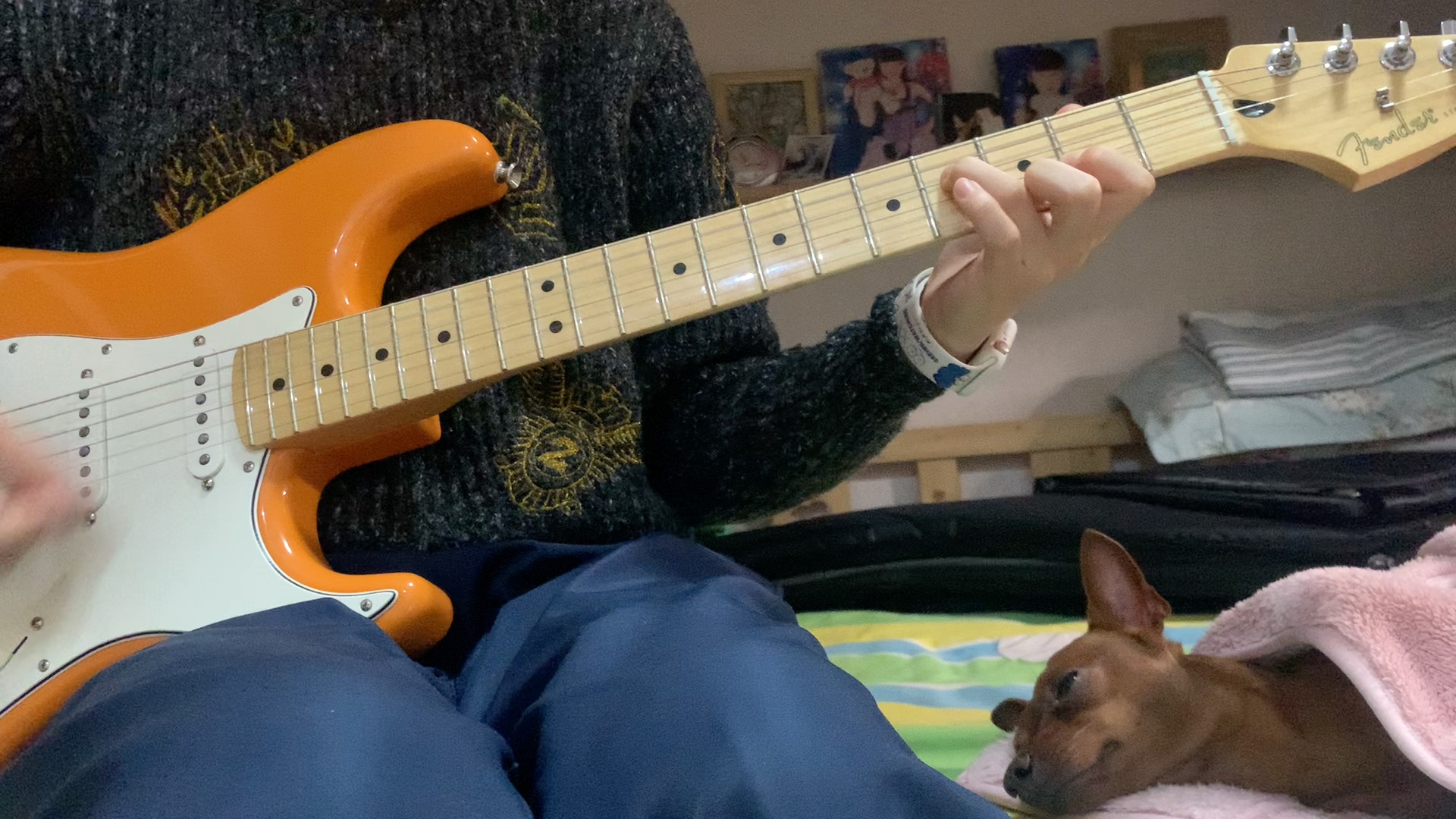 cranked2_哔哩哔哩 (゜-゜)つロ 干杯~-bilibili