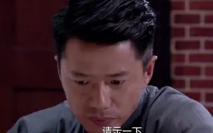 下载视频: 海上孟府／ 孟文禄&张碧兰 cut 45(完结)