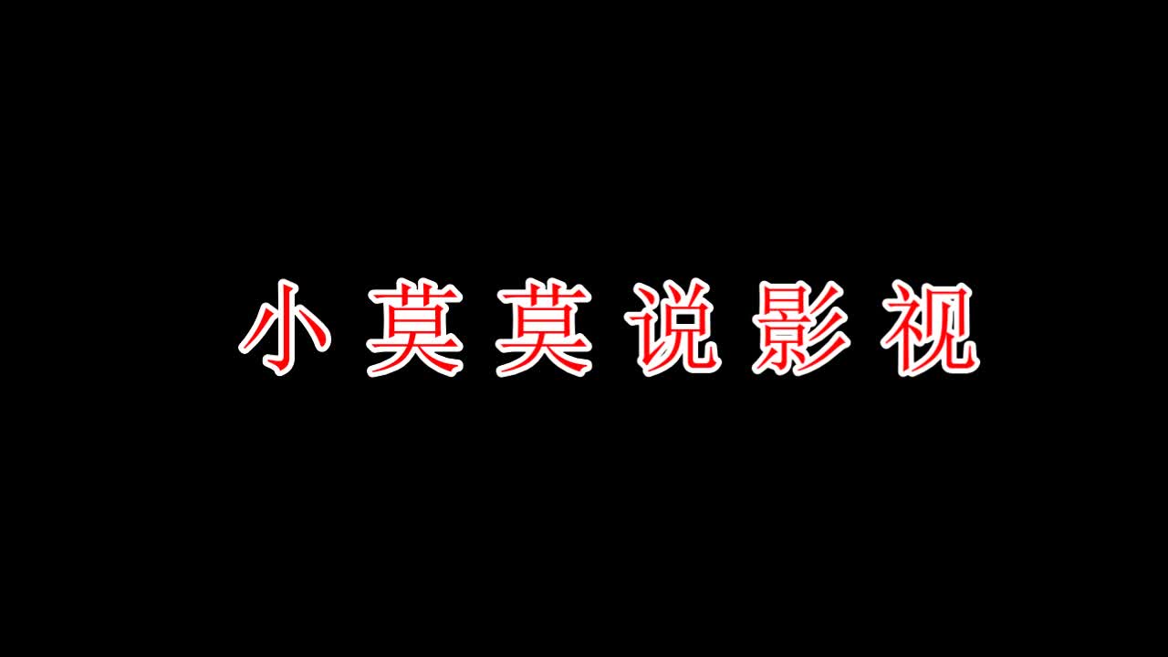 这部韩国伦理片《风风风》, 一家四口都出轨了, 人性太悲凉哔哩哔哩bilibili