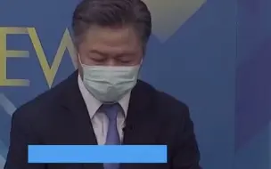 Download Video: 台湾肯定会被统一，美国会因为利益放弃台湾！