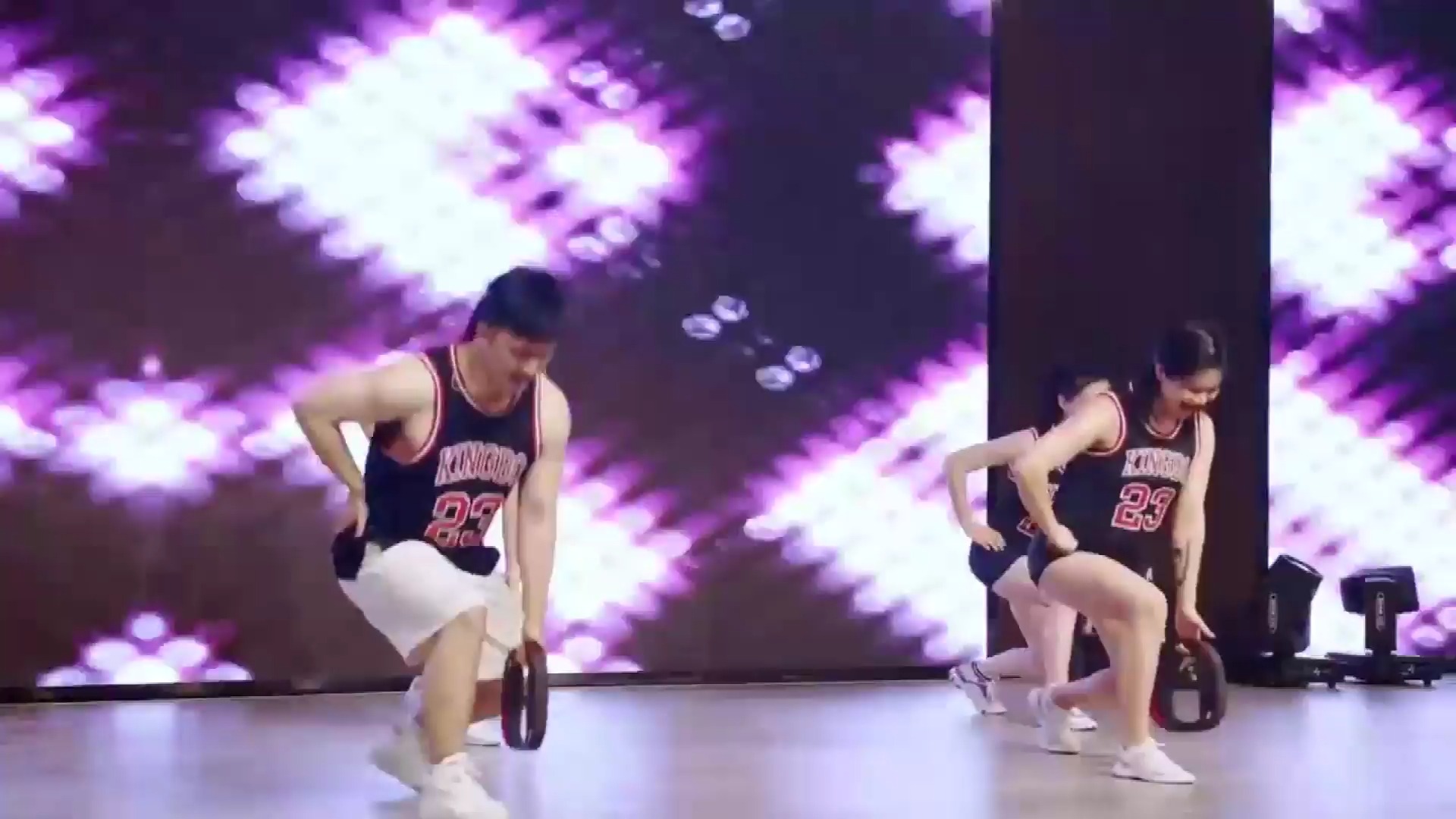 极速减脂音乐（酷狗音乐极速版下载并安装） 极速减脂音乐（酷狗音乐极速版下载并安装）《极速 音乐》 音乐大全
