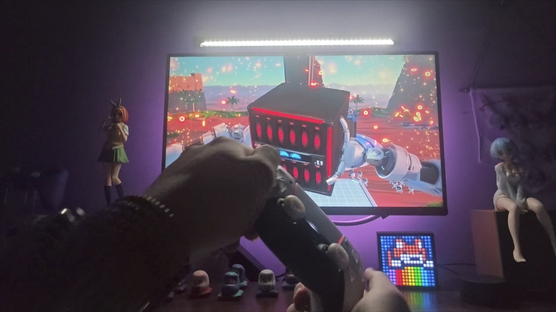 玩机技术,玩机技术社区账号 玩机技术,玩机技术社区账号