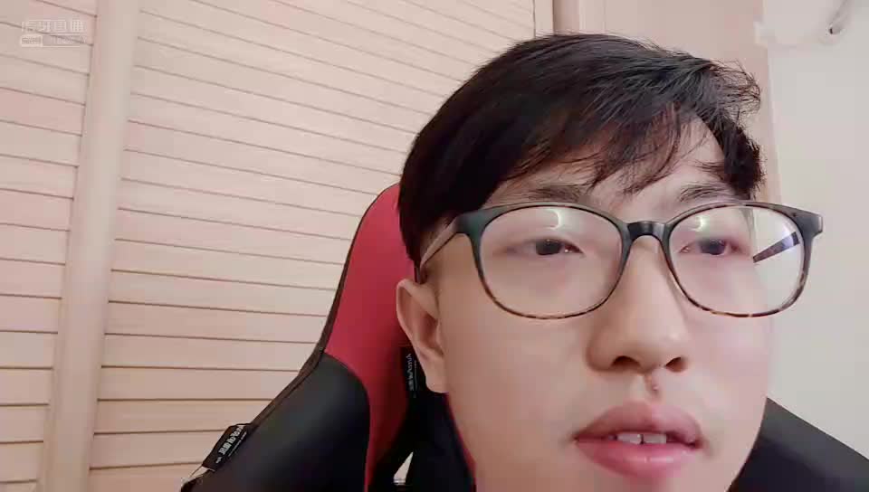 [局长户外] 欢迎来到正恒-局长户外的直播间 10月14日 (弹幕版)_哔哩