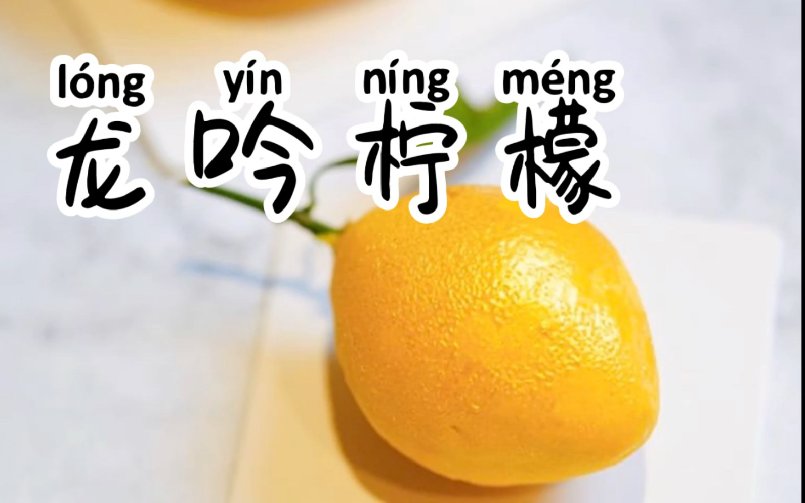 活动作品龙吟柠檬法国母校同门大师兄cédric配方