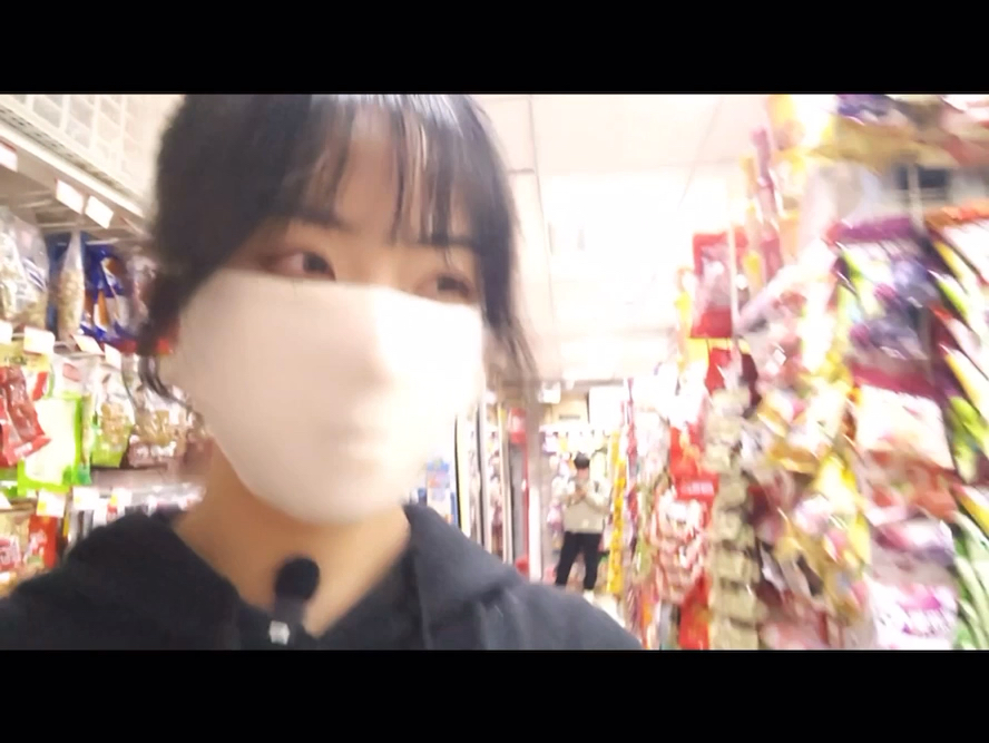 莫代尔口罩蒙面户外第二波