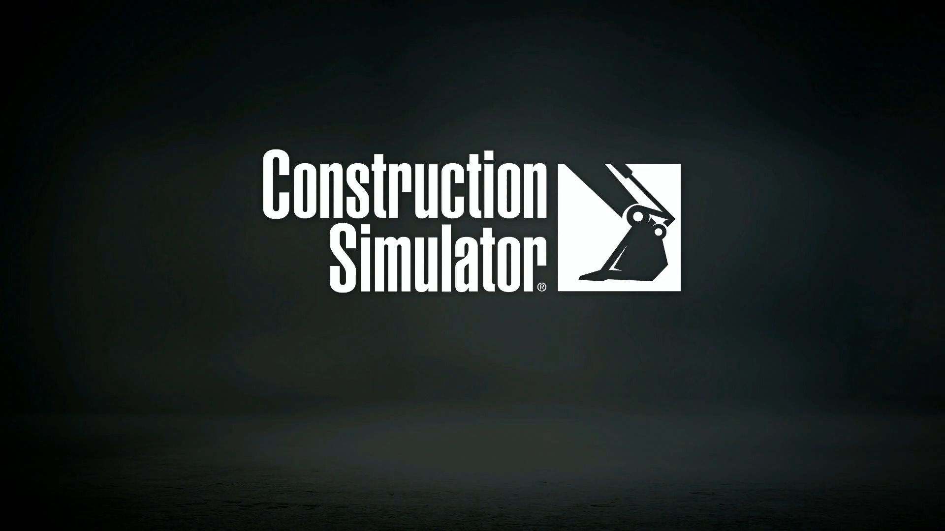 [图]ps4中文_254_模拟建筑：扩展版.Construction Simulator