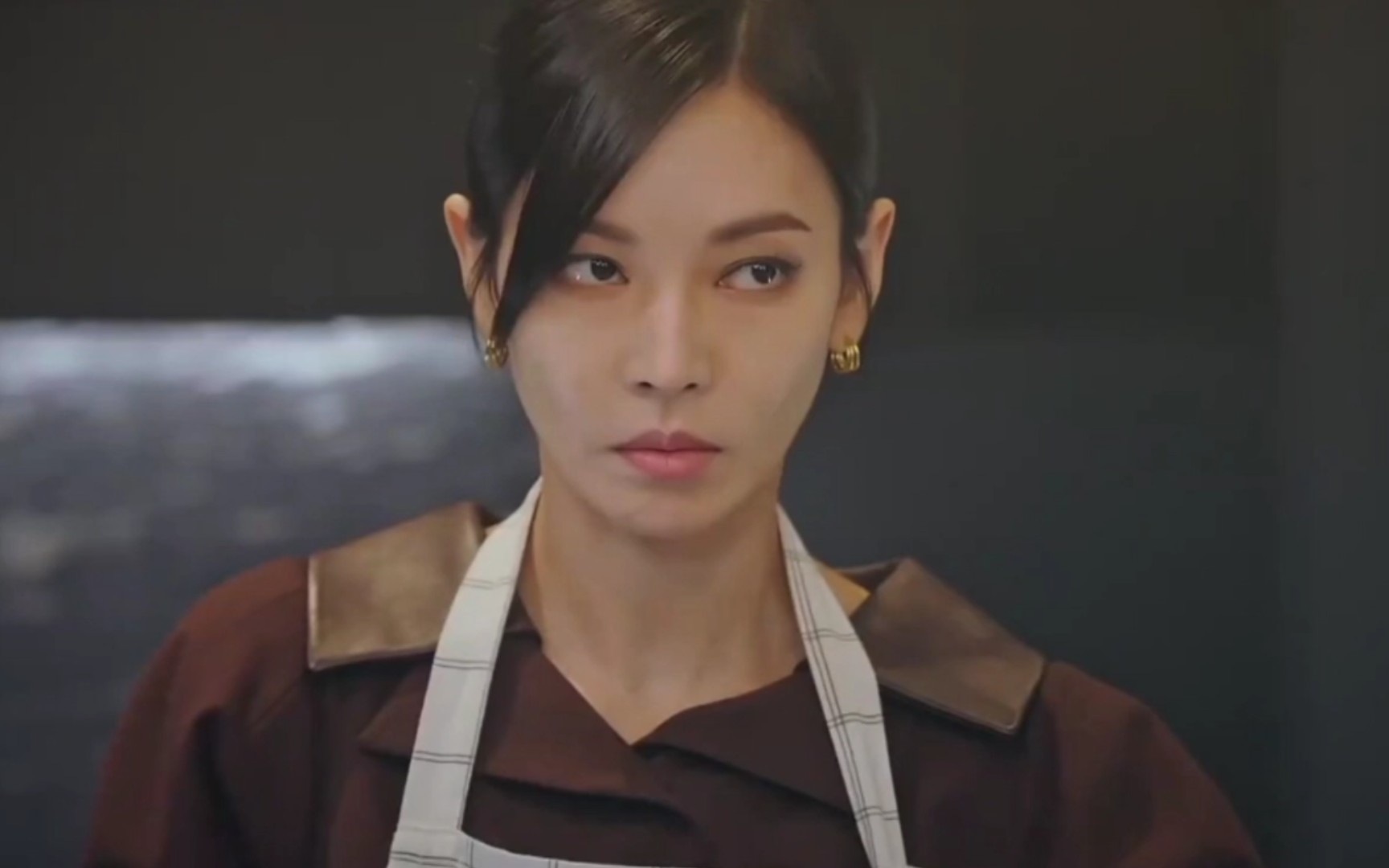 活动作品顶楼Ⅱ可可怜怜千老师ps锡京真飒