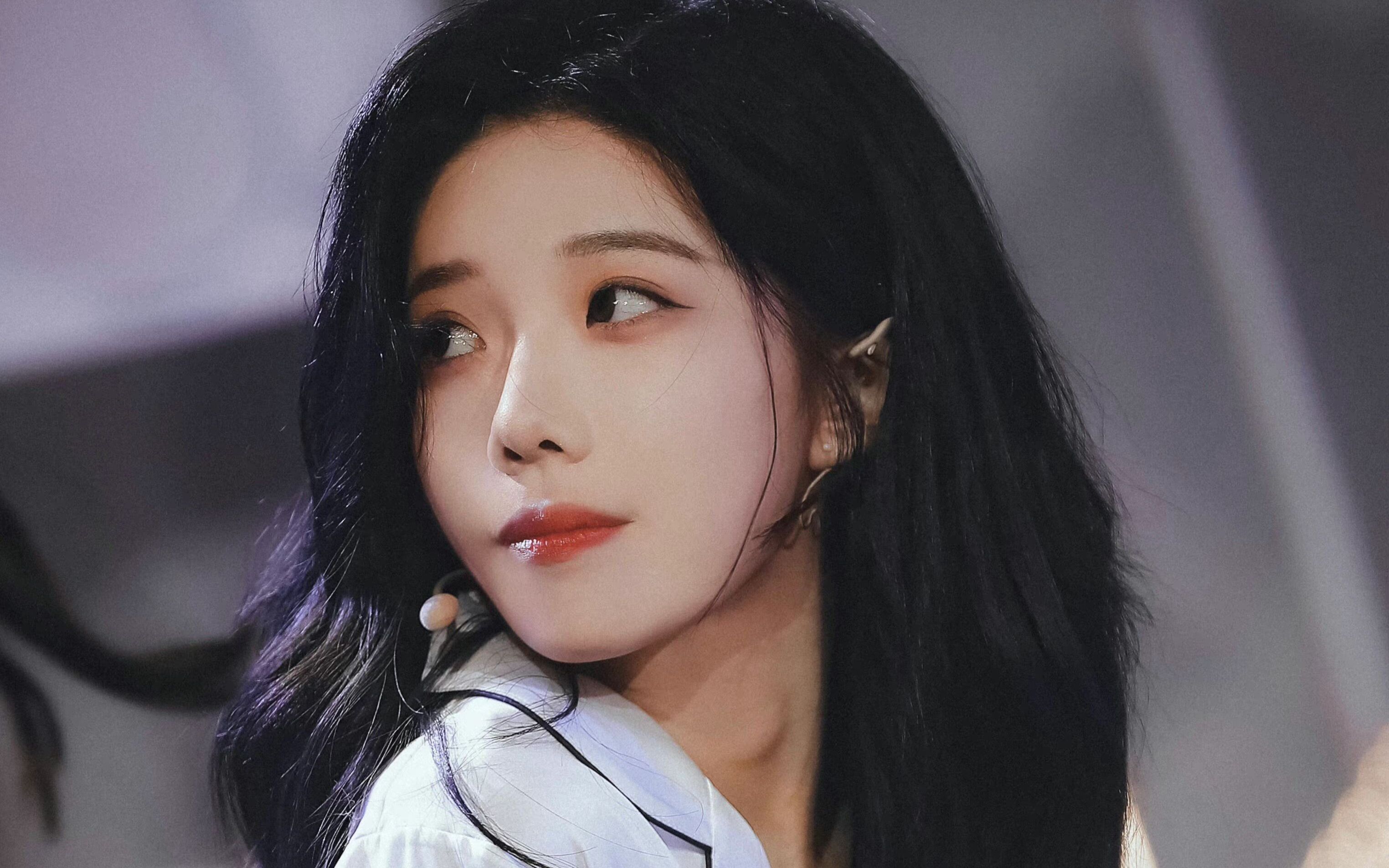 【snh48 team hii】《sweettrap》降调性转 沈梦瑶男友音杀疯了!