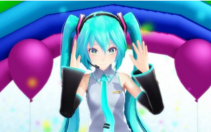 Mmd 初音weekendergirl改造动作 ｂｐｍ 改造动作配布中 电影 52movs Com