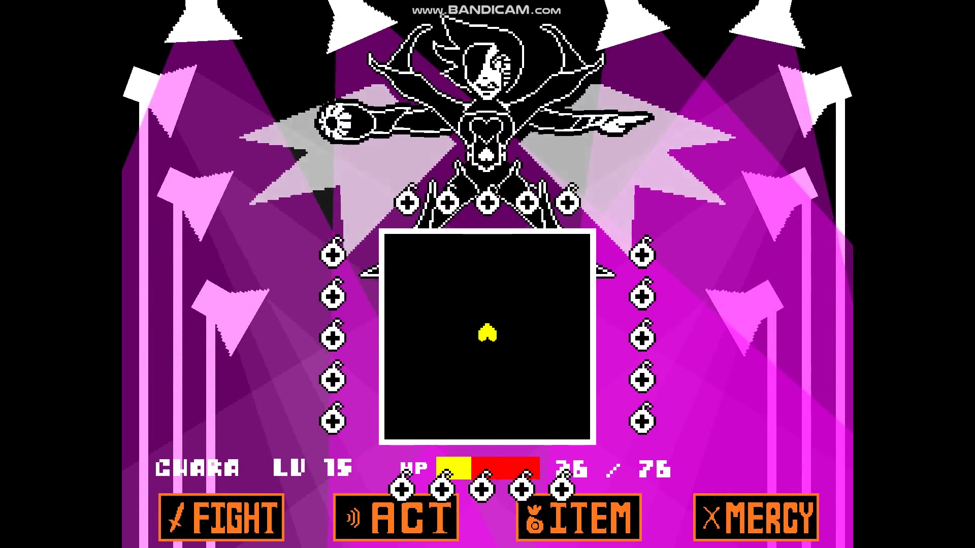 一个超优质的还原动画mtt neo二药