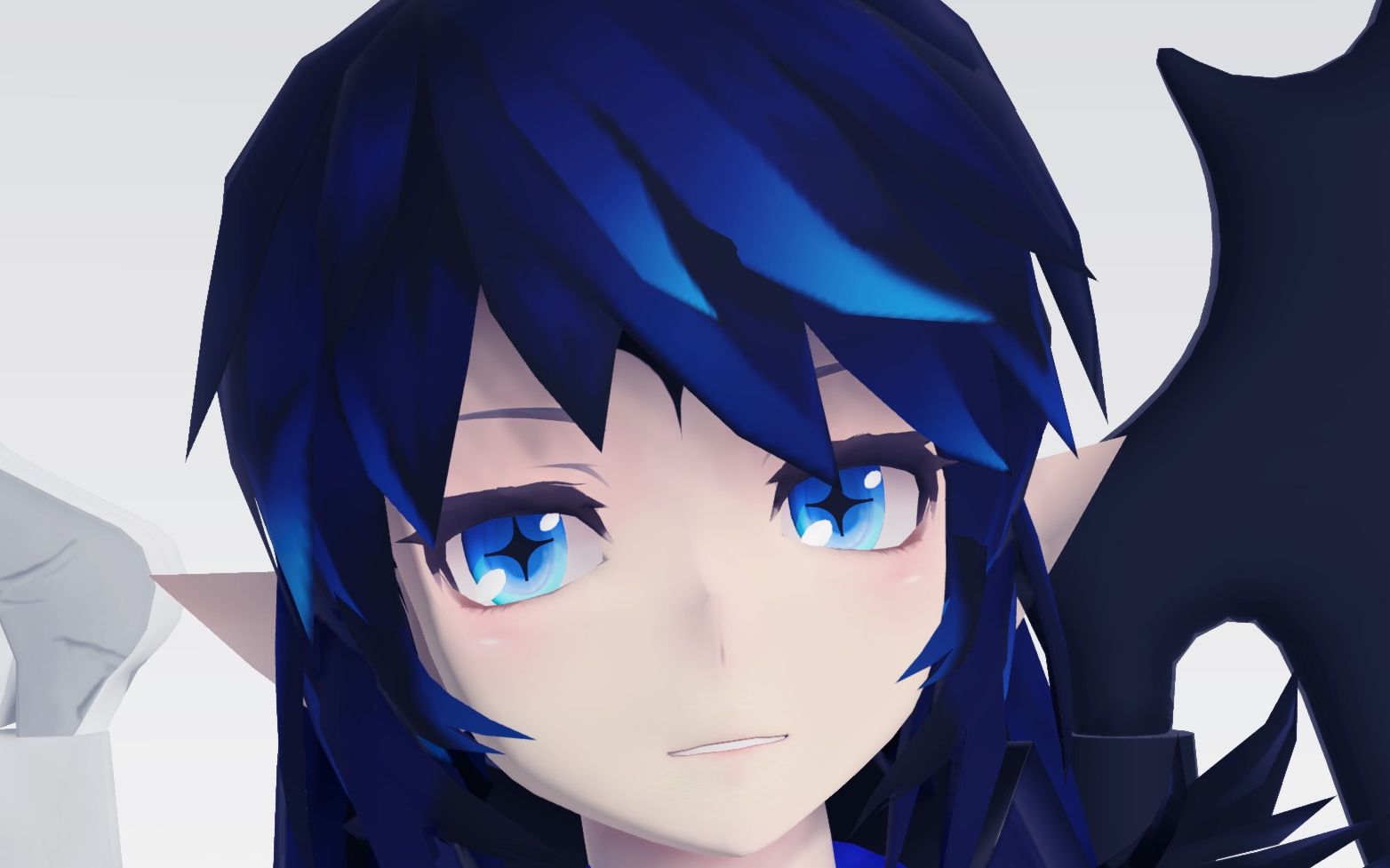 【艾尔之光】ciels what the hell